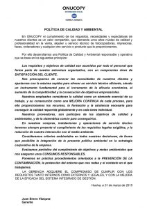 Política-de-Calidad-y-Ambiental