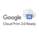 csm_Mobile_Printing_Logos_Web_Icons_0002_Google_Cloud_Printing_31d08a6332