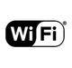 csm_Mobile_Printing_Logos_Web_Icons_0003_WIFI_81d3b22d9b