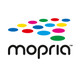 csm_Mobile_Printing_Logos_Web_Icons_0004_Mopria_aca3ae1164