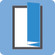 csm_z_fold_e7483f_37_19d037340c