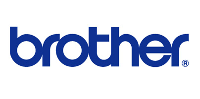 Venta y Alquiler de Multifunciones Brother