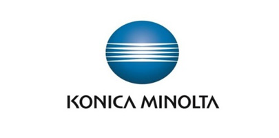 Venta y Alquiler de Multifunciones Konica Minolta