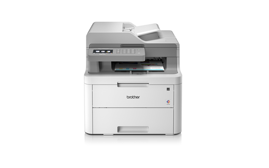 DCPL3550CDW_main