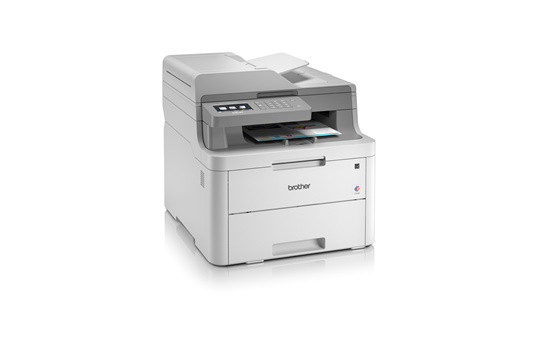 DCPL3550CDW_right