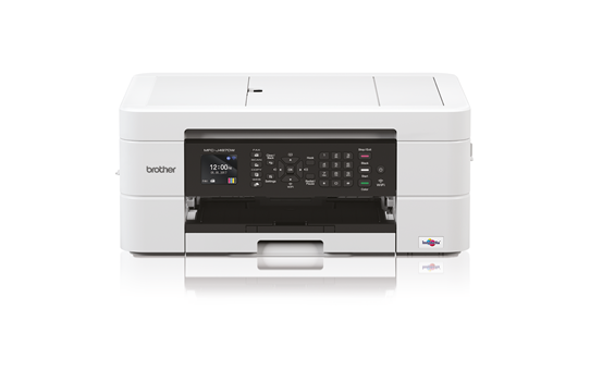 MFCJ497DW_main