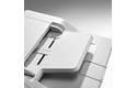 MFCL3710CDW_1