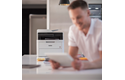 MFCL3710CDW_2