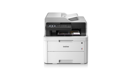 MFCL3710CW_main