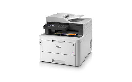 MFCL3770CDW_left